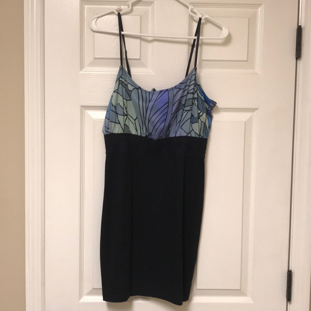 Free People Bodycon Dress Size Small
